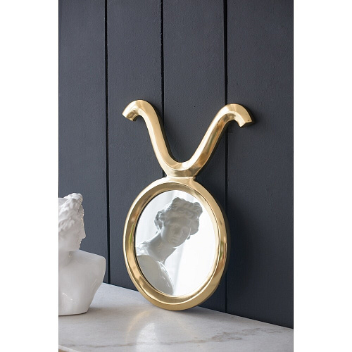 Зеркало 78282